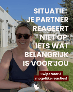 schematherapie trigger
